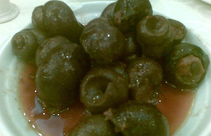 九九艳阳天_艳阳天人均消费(3)