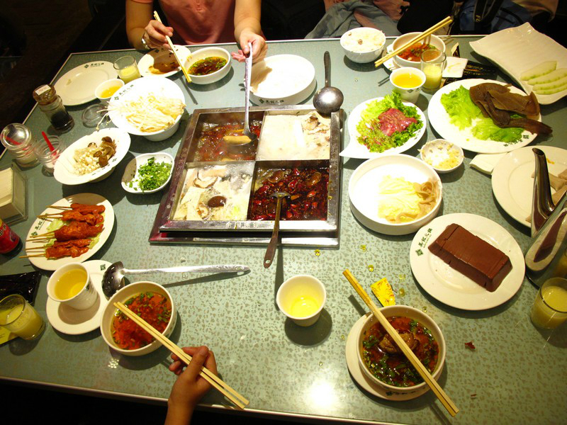 吴铭_吴铭火锅人均消费