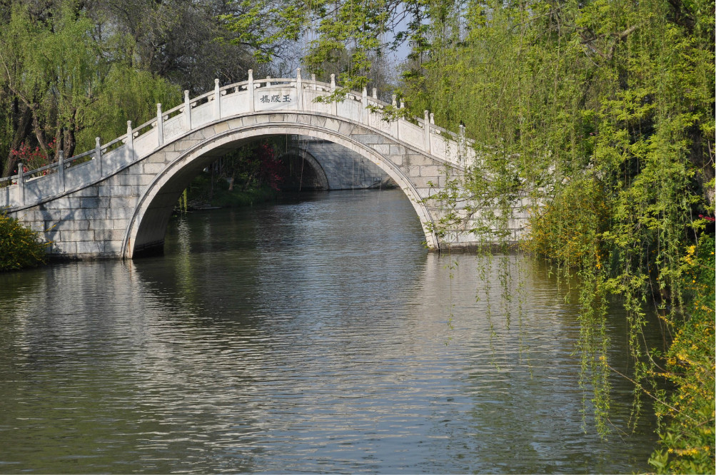 扬州旅游景点_工作收入证明模板图片_扬州旅游收入(2)