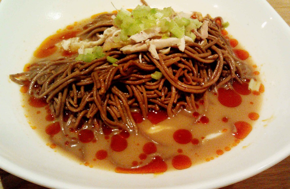 辛香汇_辛香汇人均消费(3)