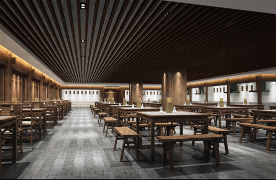 西安饭庄_西安饭庄人均消费