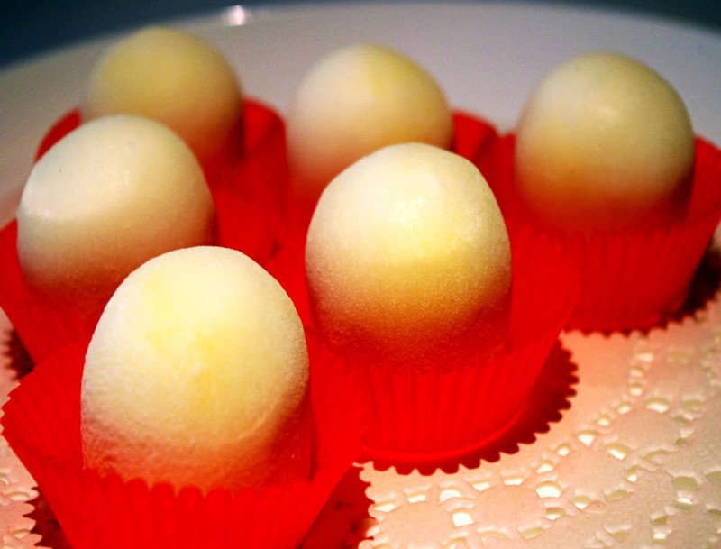 杭州知味观_知味观人均消费(2)