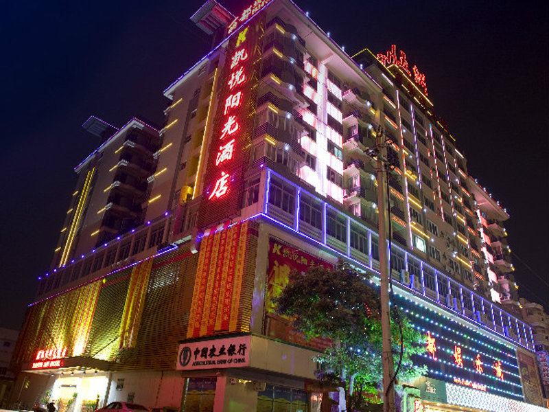 2017宁德gdp_宁德时代(3)