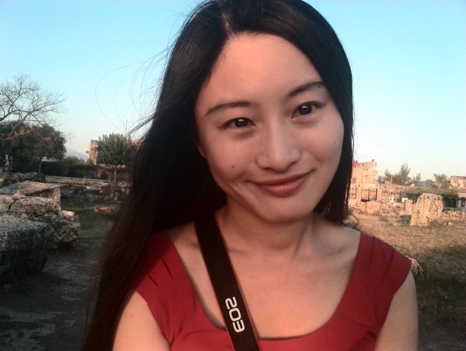 ="75630831" clas317"> (二十一)走在路上的人 ic-spot/BpVXlm_y/11228_mdd" data-kw=link0px"keyword_mdd ="756kw="伊斯坦布尔 ay: block" href=>伊斯坦布尔 后,最后两晚,正是他收留了我。 ic-spot/BpVXlm_y/11228_mdd" data-kw=link0px"keyword_mdd ="756kw="伊斯坦布尔 ay: block" href=>伊斯坦布尔