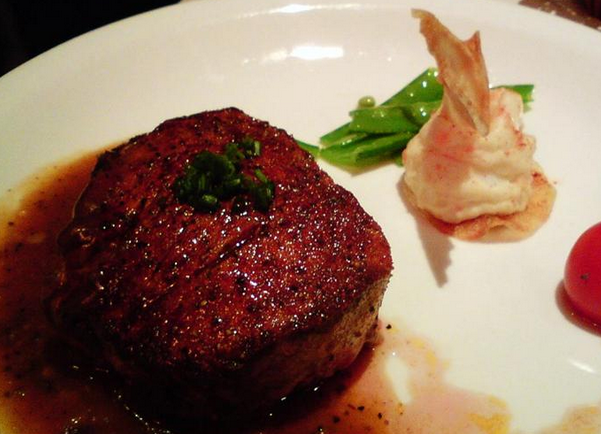 西提牛排_西提牛排人均