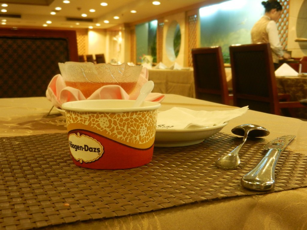 鱼翅皇宫_鱼翅皇宫人均消费(2)