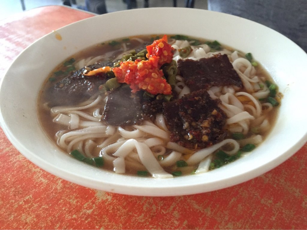 中国面粉十大名牌_中国人均面粉消费量(2)