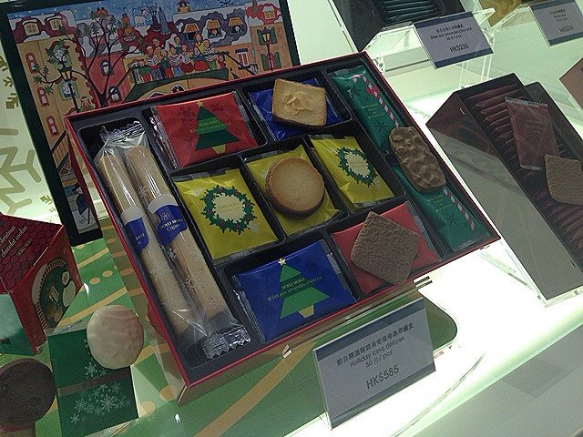 香港茶餐厅_香港茶餐厅人均消费