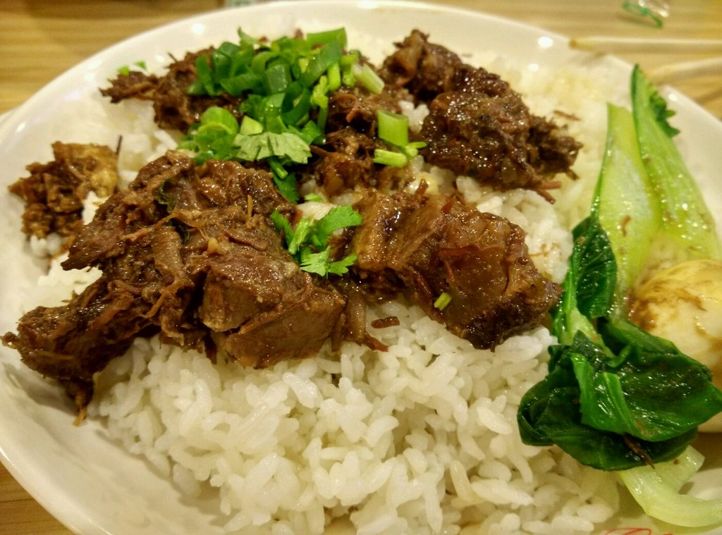 中国面粉十大名牌_中国人均面粉消费量(3)