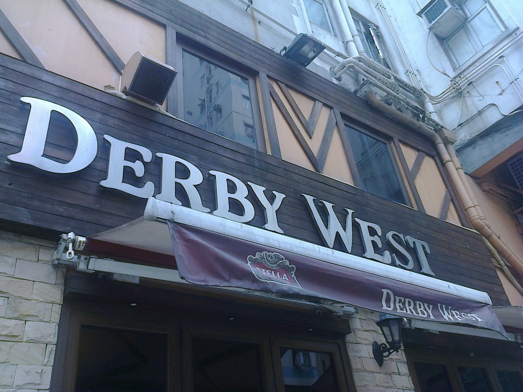 香港茶餐厅_香港茶餐厅人均消费(2)