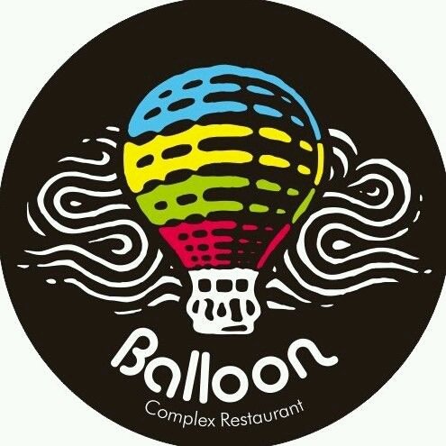 手握披萨_站点披萨人均消费