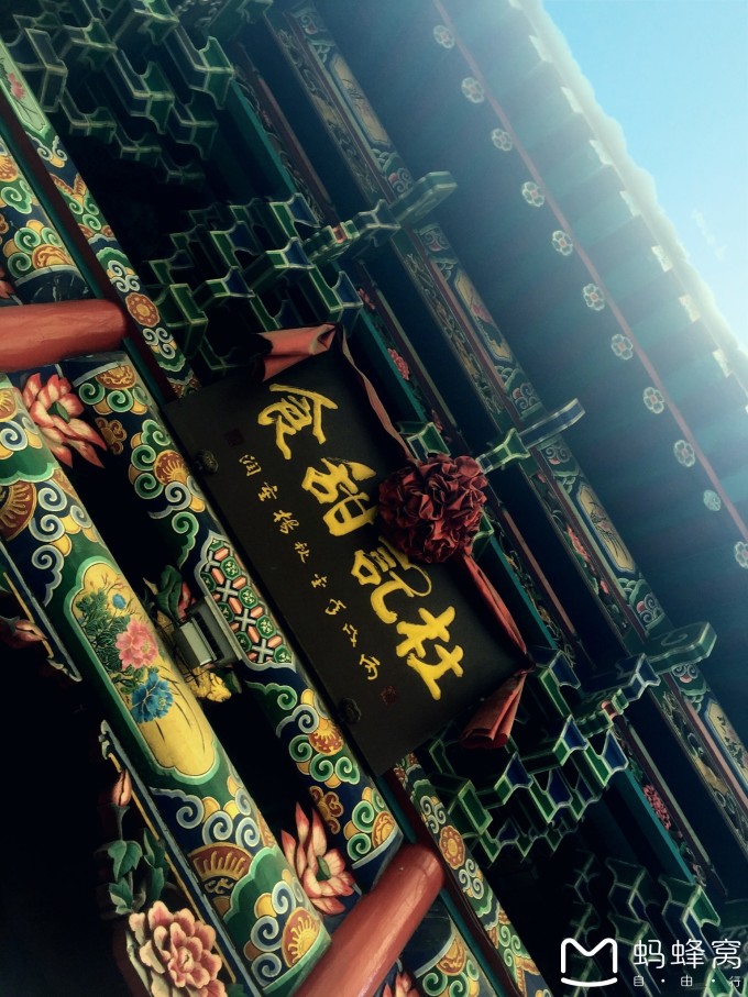 2016的初夏,让我们一路向西,走下去