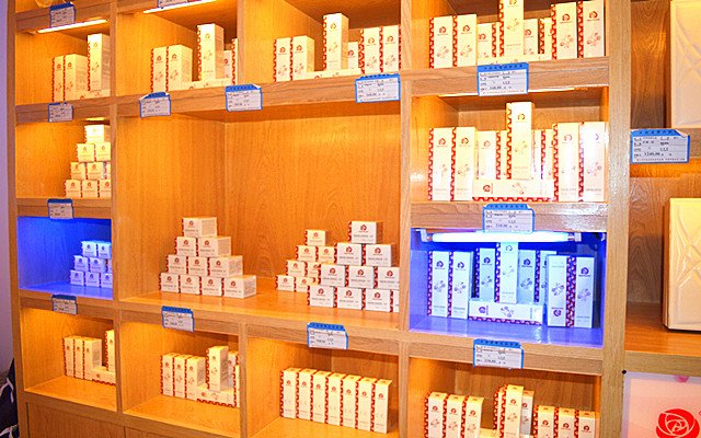 华西村人均收入_丽江吃饭人均消费