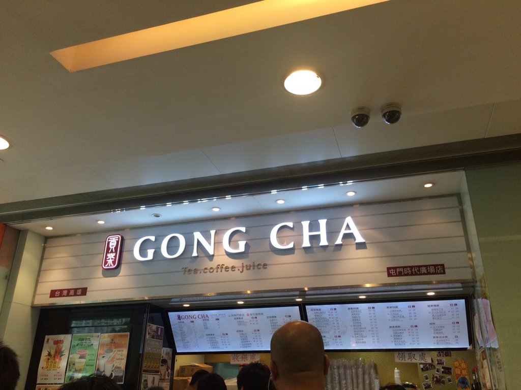 香港茶餐厅_香港茶餐厅人均消费(2)