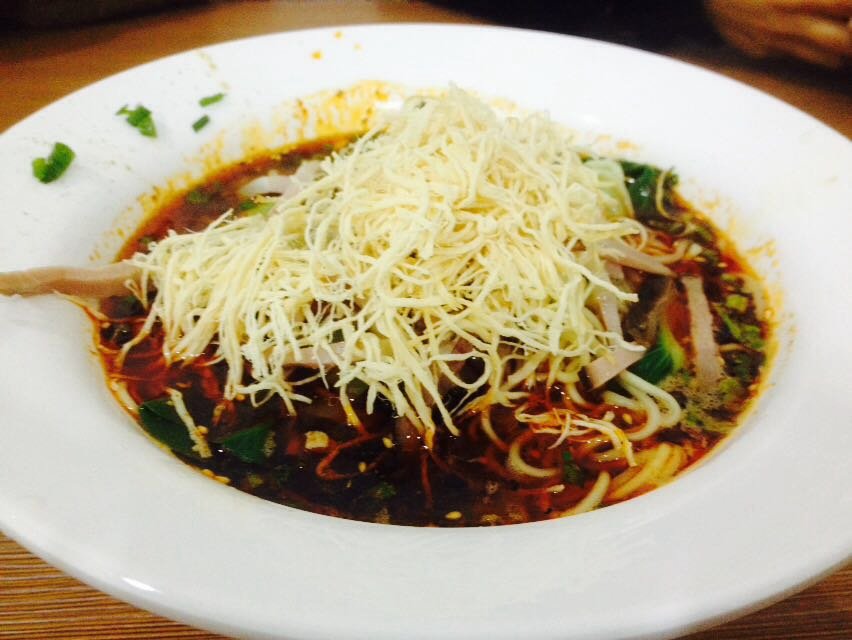 中国面粉十大名牌_中国人均面粉消费量(3)