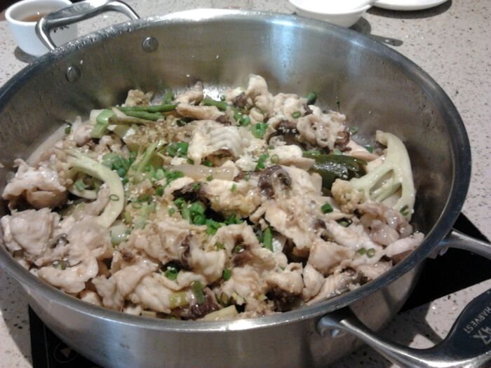 大丰收高手论坛_厦门大丰收人均消费