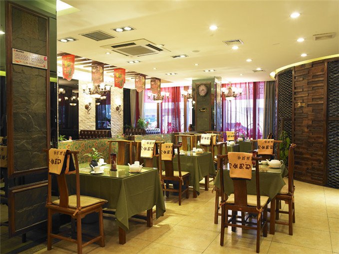 粥全粥到人均消费