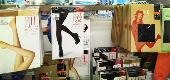日本旅游购物必买单品推荐 日本超人气购物必败单品盘点