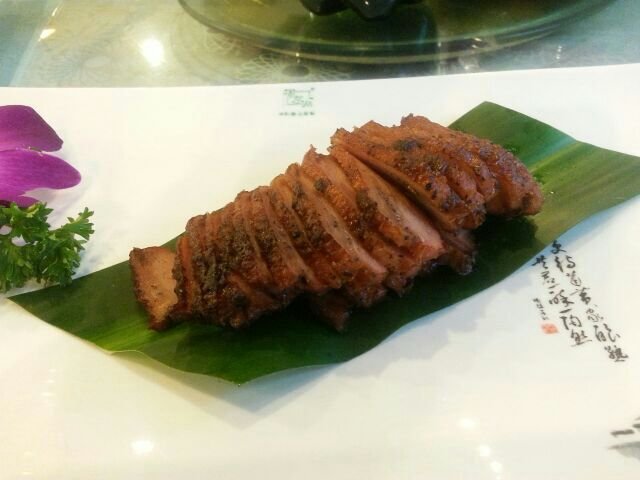 陶然居月饼_重庆陶然居人均消费