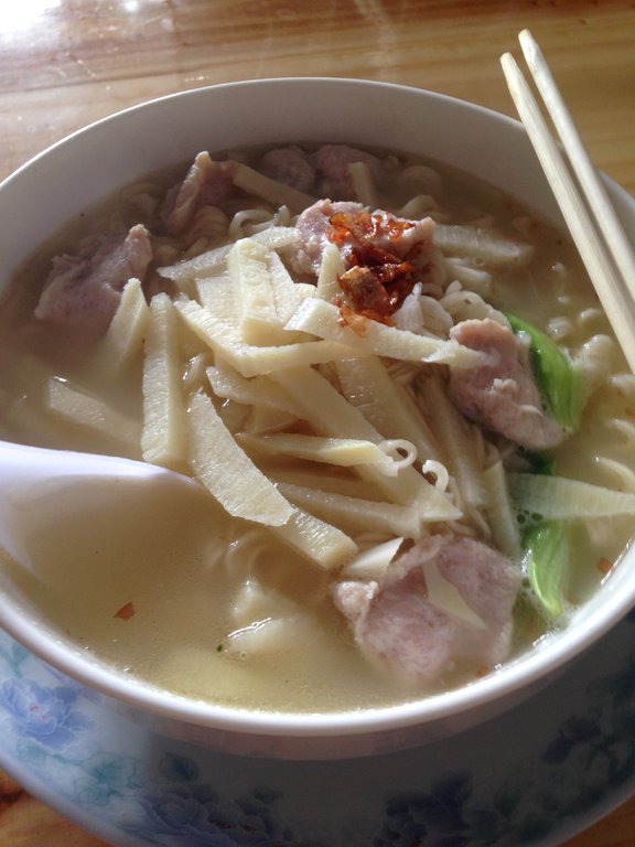 中国面粉十大名牌_中国人均面粉消费量(3)