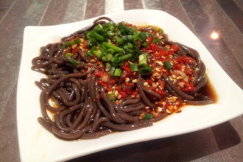 滋滋烤鱼_滋滋烤鱼人均消费