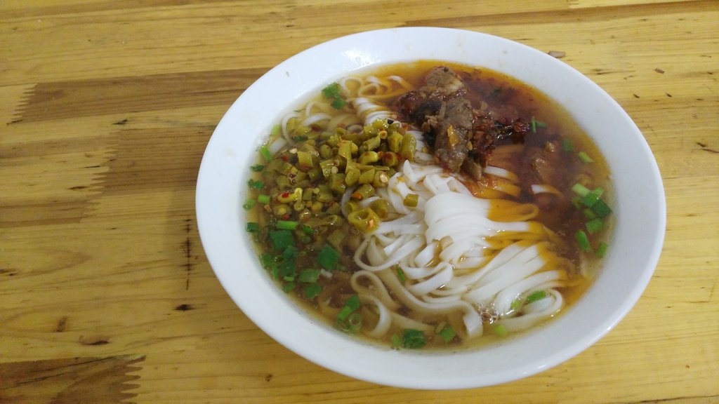 中国面粉十大名牌_中国人均面粉消费量(2)