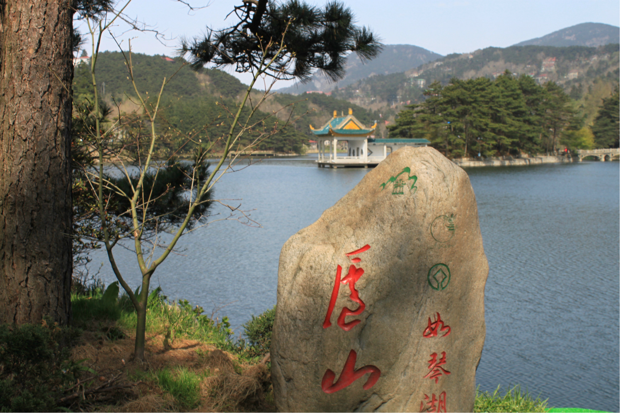 匡氏人口_匡氏宗祠图片(2)