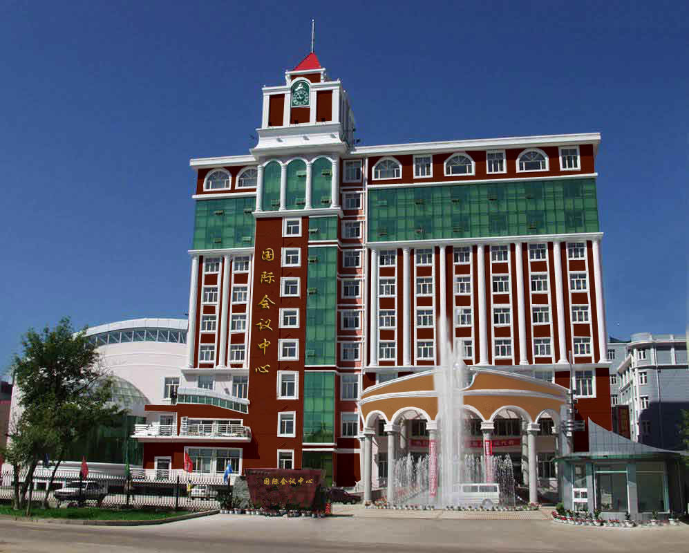 佳木斯大学排名_佳木斯大学